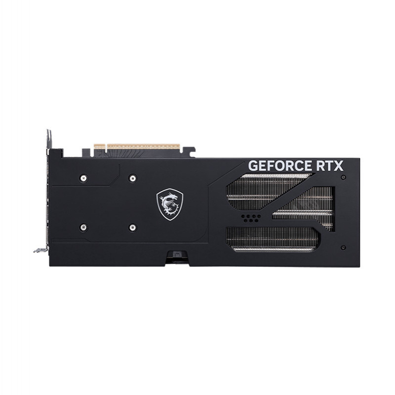 VGA(การ์ดจอ) MSI GEFORCE RTX 5060 TI VENTUS 3X OC 8G - 8GB GDDR7 - Image 3