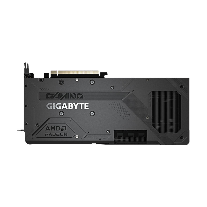 VGA(การ์ดจอ) GIGABYTE RADEON RX 9070 XT GAMING - 16GB GDDR6 - Image 4