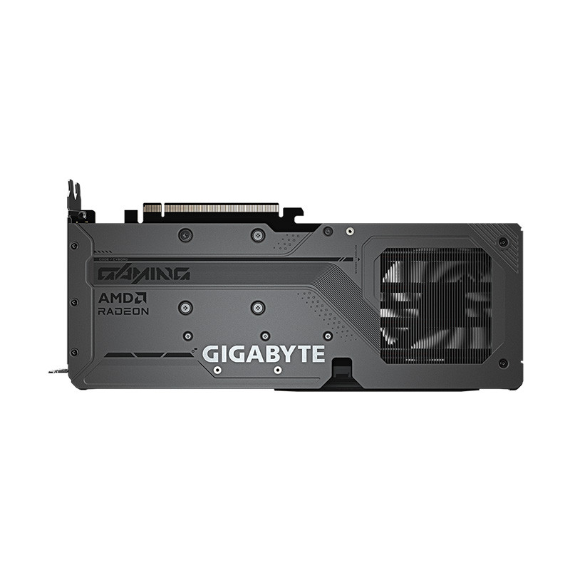 VGA(การ์ดจอ) GIGABYTE RADEON RX 9060 XT GAMING OC - 16GB GDDR6 - Image 4