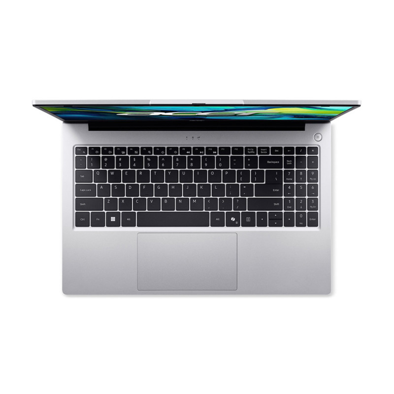 NOTEBOOK (โน้ตบุ๊ค) ACER ASPIRE LITE15 AL15-42P-R3Q5 - Image 3