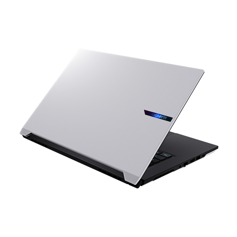 NOTEBOOK (โน้ตบุ๊ค) GIGABYTE AERO X16 1WH93THC94DH - Image 6