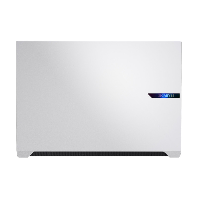 NOTEBOOK (โน้ตบุ๊ค) GIGABYTE AERO X16 1WH93THC94DH - Image 5