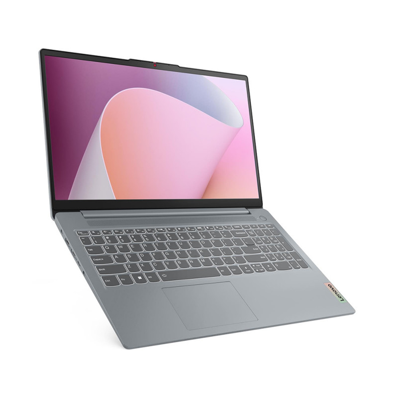 NOTEBOOK (โน้ตบุ๊ค) LENOVO IDEAPAD SLIM 3 15ABR8 82XM00R1TA - Image 3