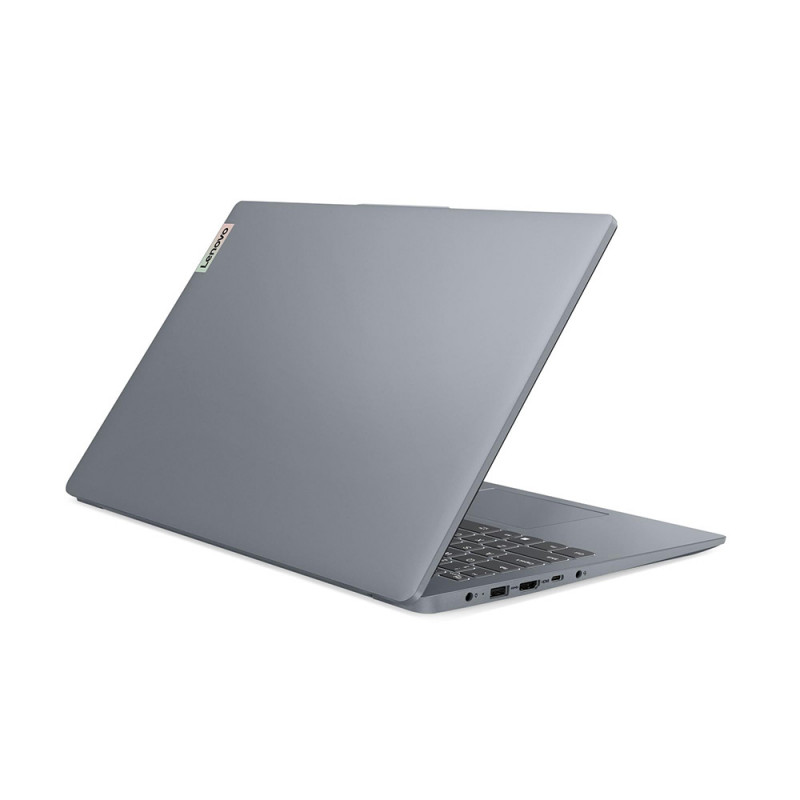 NOTEBOOK (โน้ตบุ๊ค) LENOVO IDEAPAD SLIM 3 15ABR8 82XM00R0TA - Image 7