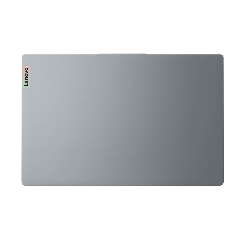 NOTEBOOK (โน้ตบุ๊ค) LENOVO IDEAPAD SLIM 3 15ABR8 82XM00R1TA - Image 7