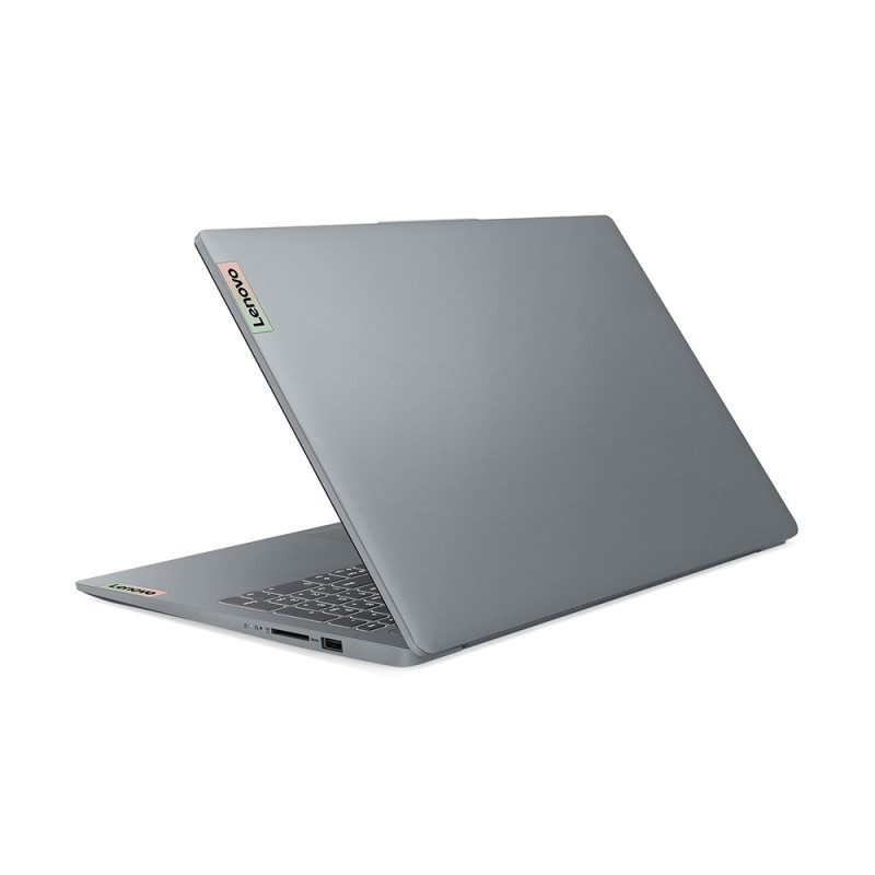 NOTEBOOK (โน้ตบุ๊ค) LENOVO IDEAPAD SLIM 3 15ABR8 82XM00R1TA - Image 6