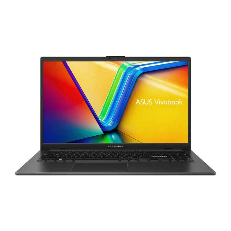 NOTEBOOK (โน้ตบุ๊ค) ASUS VIVOBOOK GO 15 M1504FA-BQ516W