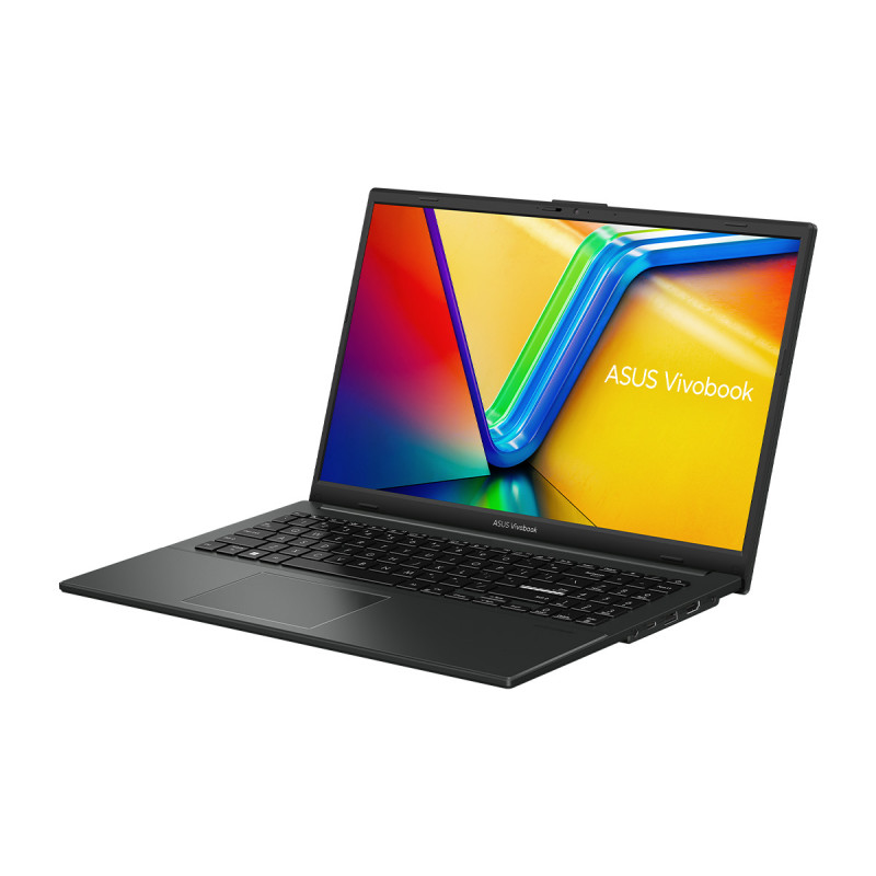 NOTEBOOK (โน้ตบุ๊ค) ASUS VIVOBOOK GO 15 M1504FA-BQ516W - Image 3