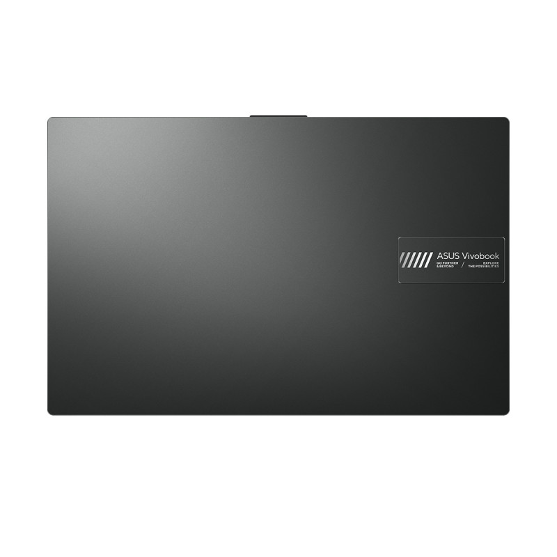 NOTEBOOK (โน้ตบุ๊ค) ASUS VIVOBOOK GO 15 M1504FA-BQ516W - Image 6