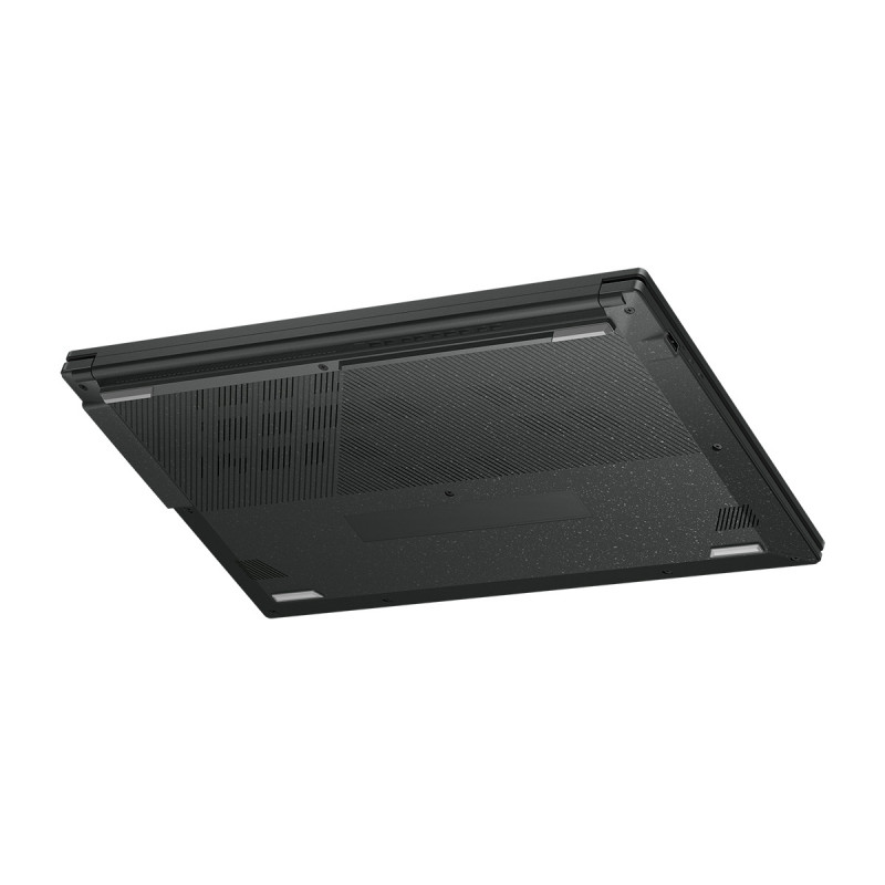 NOTEBOOK (โน้ตบุ๊ค) ASUS VIVOBOOK GO 15 M1504FA-BQ516W - Image 5