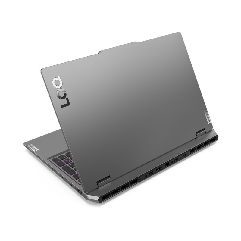 NOTEBOOK (โน้ตบุ๊ค) LENOVO LOQ 15ARP9 83JC003MTA - Image 4
