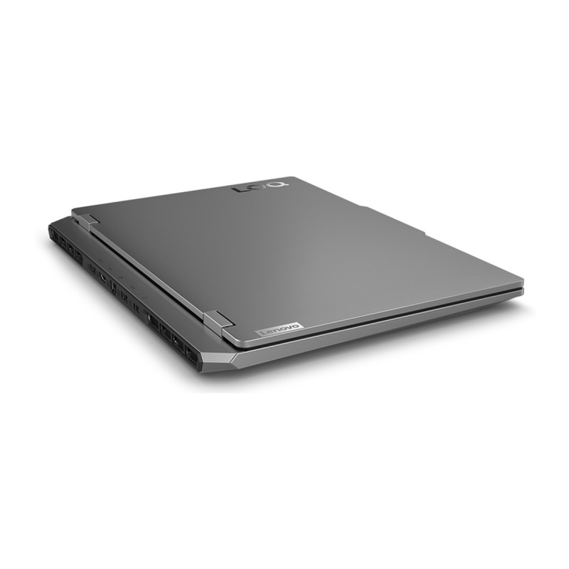 NOTEBOOK (โน้ตบุ๊ค) LENOVO LOQ 15ARP9 83JC003MTA - Image 3