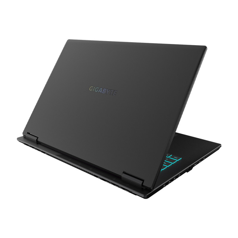 NOTEBOOK (โน้ตบุ๊ค) GIGABYTE GAMING A16 3THK3TH893SH - Image 5