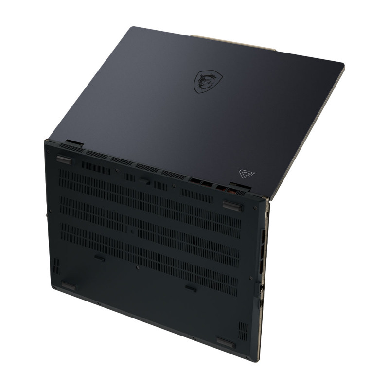 NOTEBOOK (โน้ตบุ๊ค) MSI CYBORG 15 B2RWEKG-057TH - Image 5