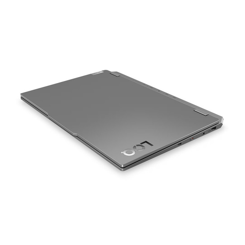 NOTEBOOK (โน้ตบุ๊ค) LENOVO LOQ 15IRX9 83DV01A0TA - Image 4
