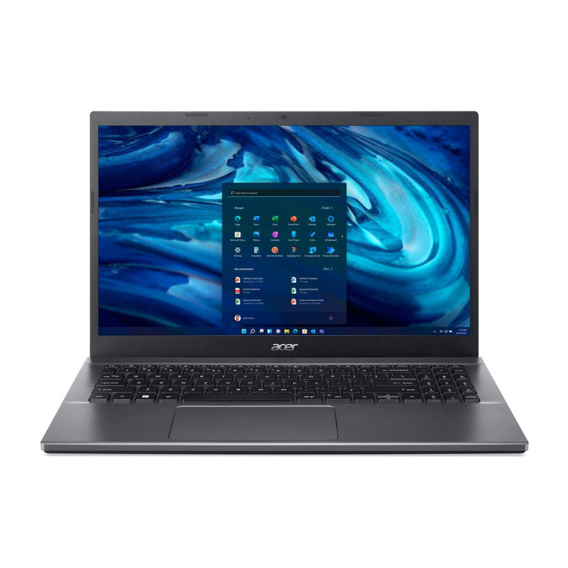 NOTEBOOK (โน้ตบุ๊ค) ACER EXTENSA 215-55 EX215-55-57PP