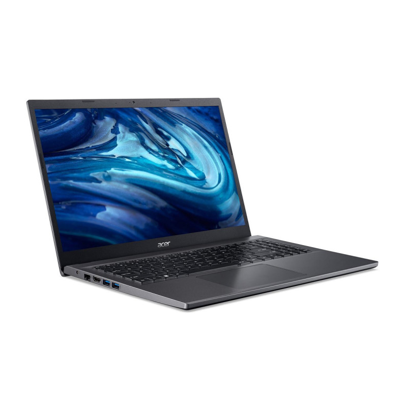NOTEBOOK (โน้ตบุ๊ค) ACER EXTENSA 215-55 EX215-55-57PP - Image 2