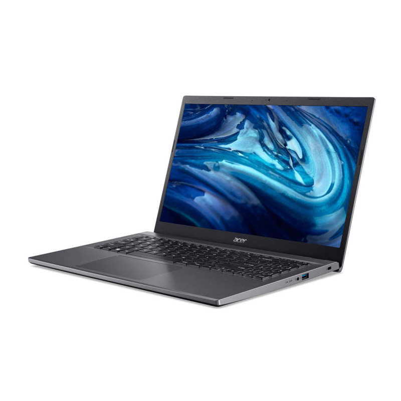 NOTEBOOK (โน้ตบุ๊ค) ACER EXTENSA 215-55 EX215-55-57PP - Image 3