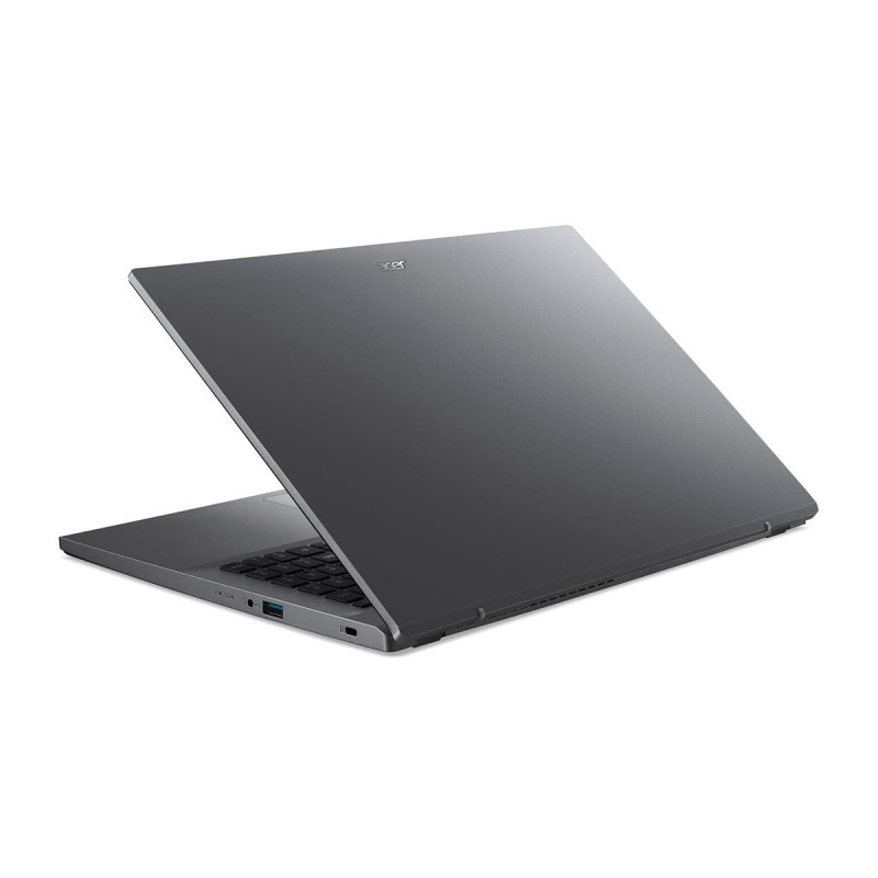 NOTEBOOK (โน้ตบุ๊ค) ACER EXTENSA 215-55 EX215-55-57PP - Image 5