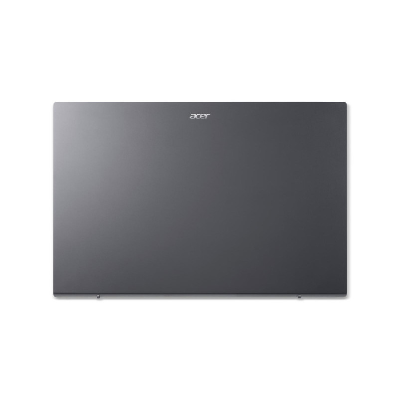 NOTEBOOK (โน้ตบุ๊ค) ACER EXTENSA 215-55 EX215-55-57PP - Image 4