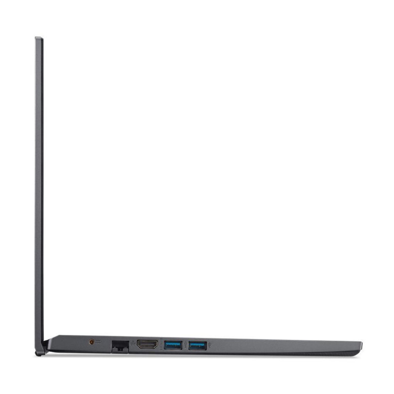 NOTEBOOK (โน้ตบุ๊ค) ACER EXTENSA 215-55 EX215-55-57PP - Image 6