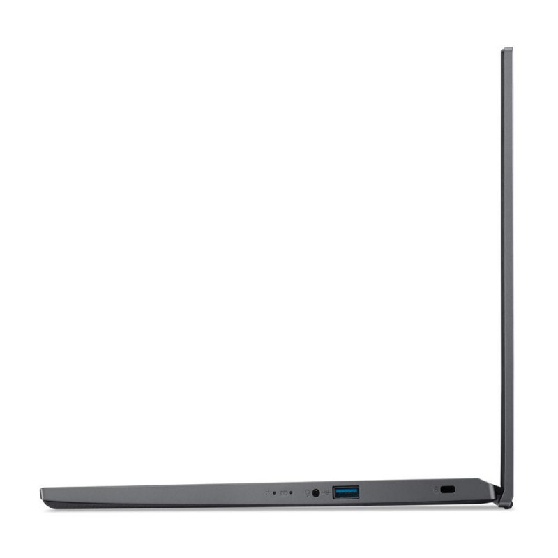 NOTEBOOK (โน้ตบุ๊ค) ACER EXTENSA 215-55 EX215-55-57PP - Image 7