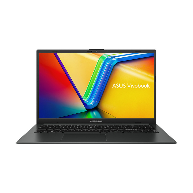 NOTEBOOK (โน้ตบุ๊ค) ASUS VIVOBOOK GO 15 X1504GA-NJ322W