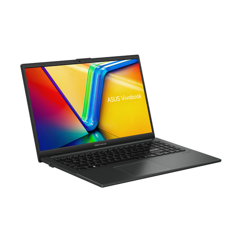 NOTEBOOK (โน้ตบุ๊ค) ASUS VIVOBOOK GO 15 X1504GA-NJ322W - Image 3
