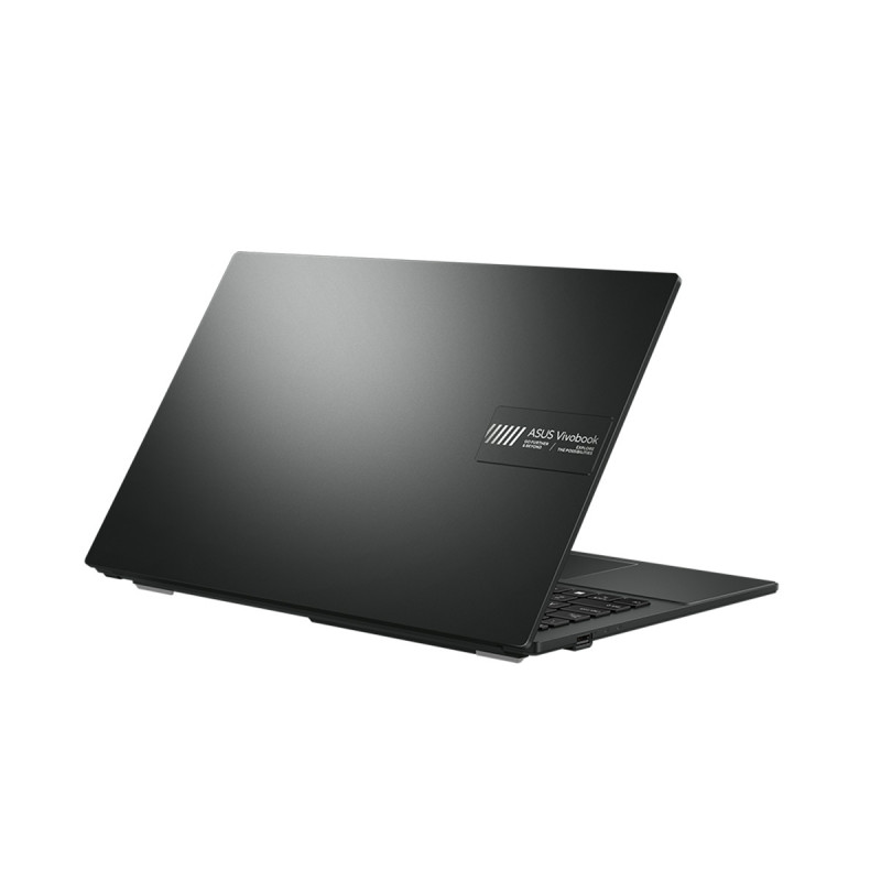NOTEBOOK (โน้ตบุ๊ค) ASUS VIVOBOOK GO 15 X1504GA-NJ322W - Image 6