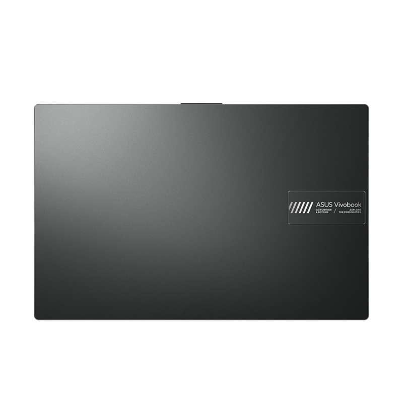 NOTEBOOK (โน้ตบุ๊ค) ASUS VIVOBOOK GO 15 X1504GA-NJ322W - Image 5