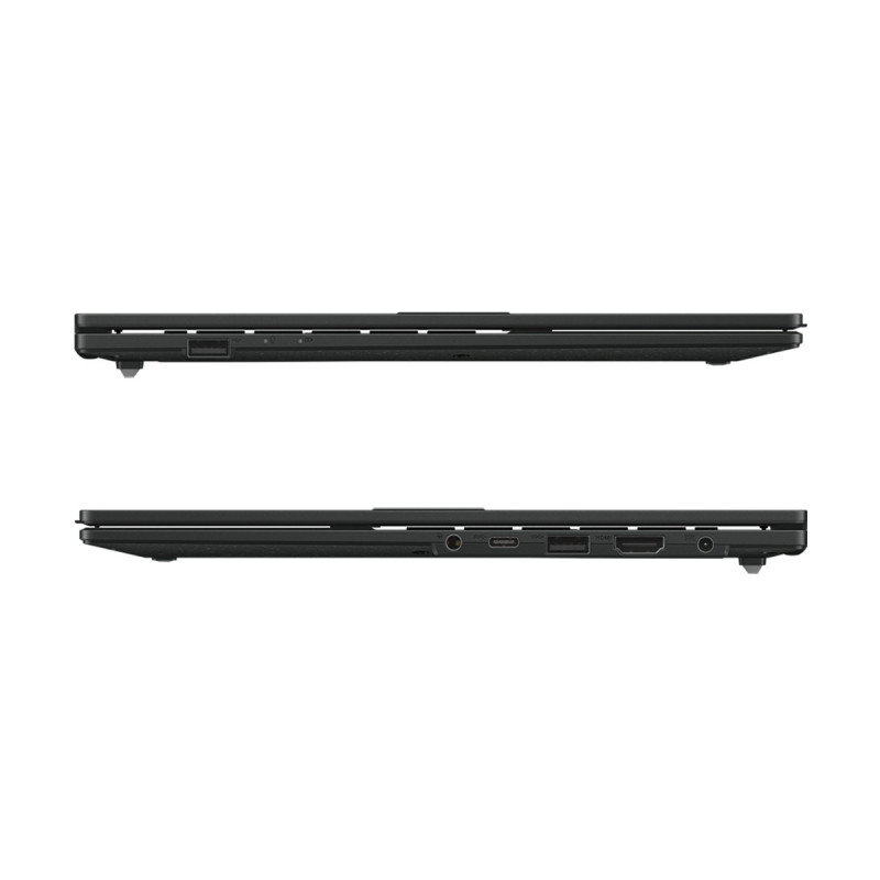 NOTEBOOK (โน้ตบุ๊ค) ASUS VIVOBOOK GO 15 X1504GA-NJ322W - Image 7