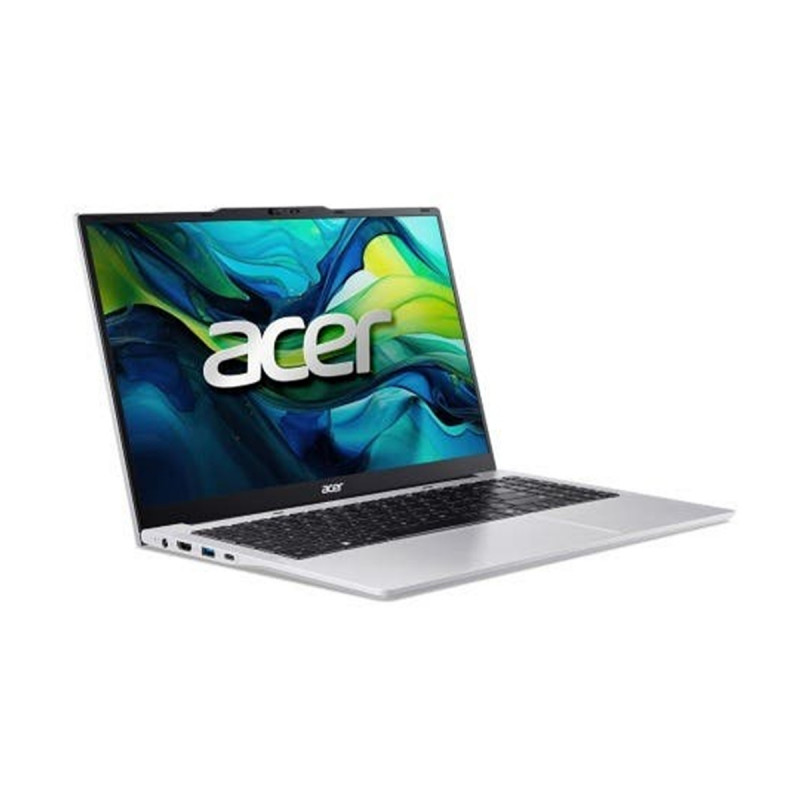 NOTEBOOK (โน้ตบุ๊ค) ACER ASPIRE LITE15 AL15-41P-R47V - Image 2