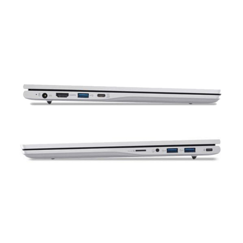 NOTEBOOK (โน้ตบุ๊ค) ACER ASPIRE LITE15 AL15-41P-R47V - Image 3