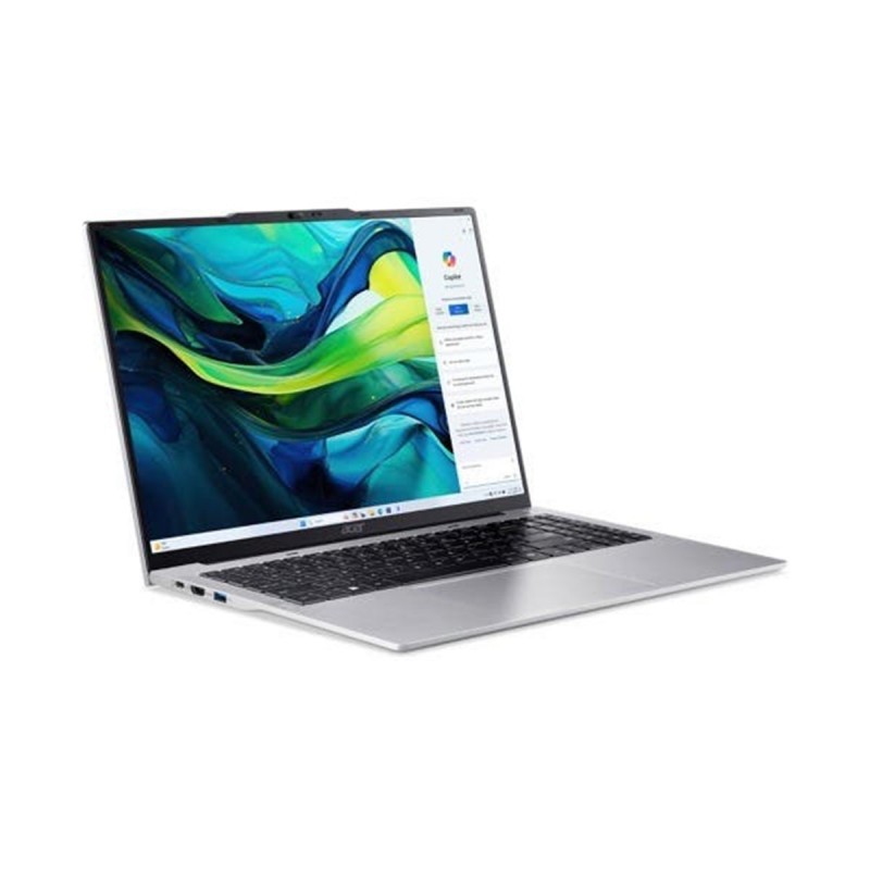 NOTEBOOK (โน้ตบุ๊ค) ACER ASPIRE LITE16 AL16-52P-331E - Image 2