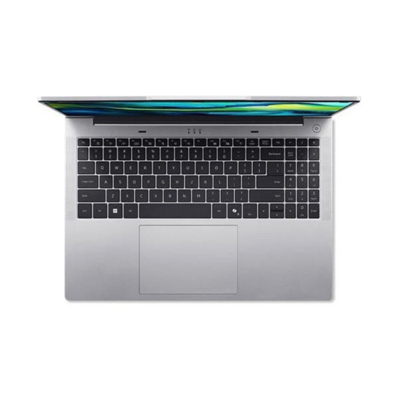 NOTEBOOK (โน้ตบุ๊ค) ACER ASPIRE LITE16 AL16-52P-331E - Image 4
