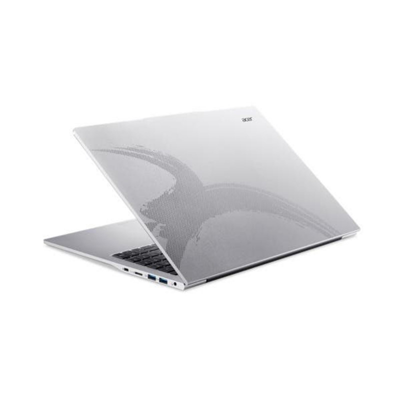 NOTEBOOK (โน้ตบุ๊ค) ACER ASPIRE LITE16 AL16-52P-331E - Image 3