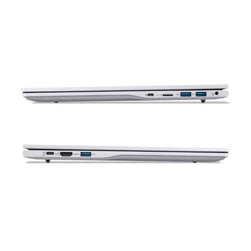 NOTEBOOK (โน้ตบุ๊ค) ACER ASPIRE LITE16 AL16-52P-331E - Image 5