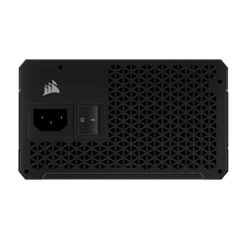 PSU (อุปกรณ์จ่ายไฟ) CORSAIR RM1000E - 1000W (80+GOLD) - Image 5