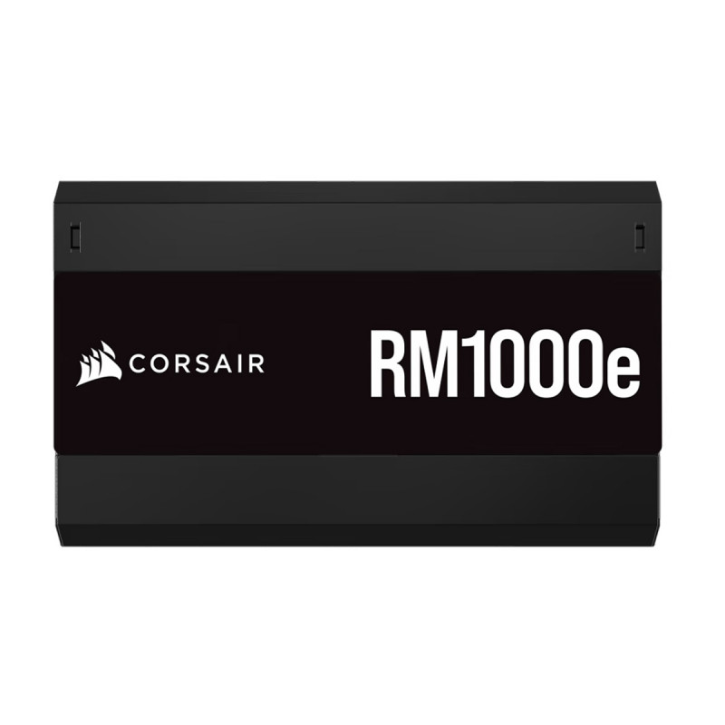 PSU (อุปกรณ์จ่ายไฟ) CORSAIR RM1000E - 1000W (80+GOLD) - Image 3