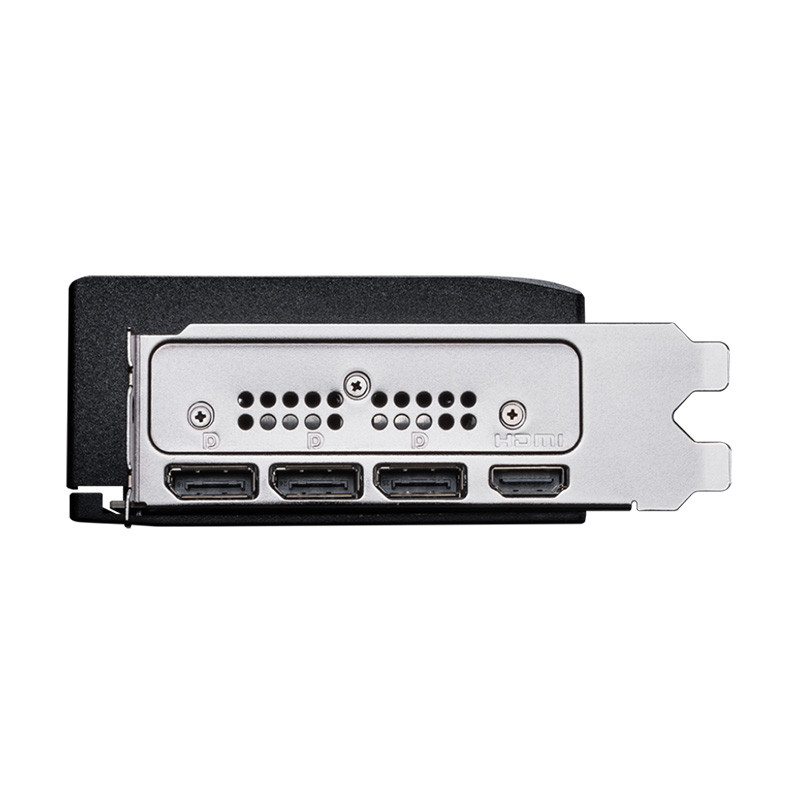 VGA(การ์ดจอ) MSI GEFORCE RTX 5070 TI SHADOW 3X OC 16G - 16GB GDDR7 - Image 5