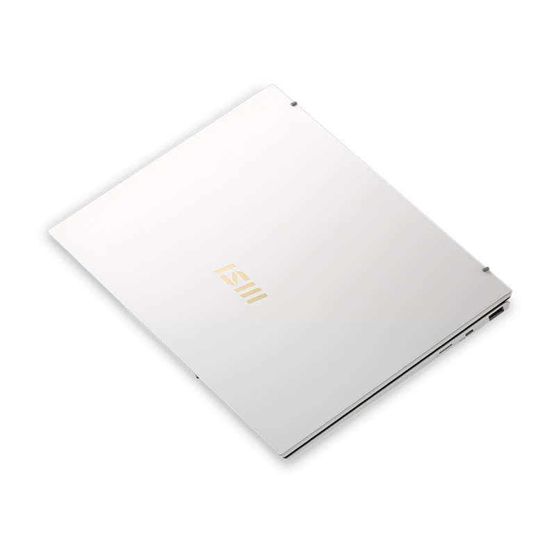 NOTEBOOK (โน้ตบุ๊ค) MSI PRESTIGE 13 AI EVO A2HMG-245TH - Image 6