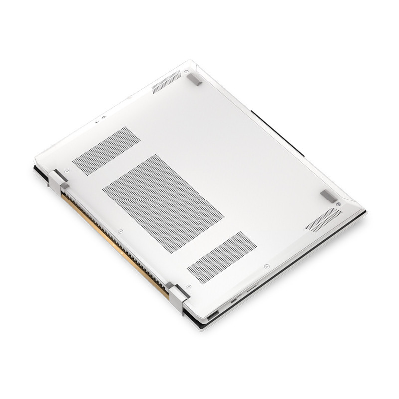 NOTEBOOK (โน้ตบุ๊ค) MSI PRESTIGE 13 AI EVO A2HMG-245TH - Image 7