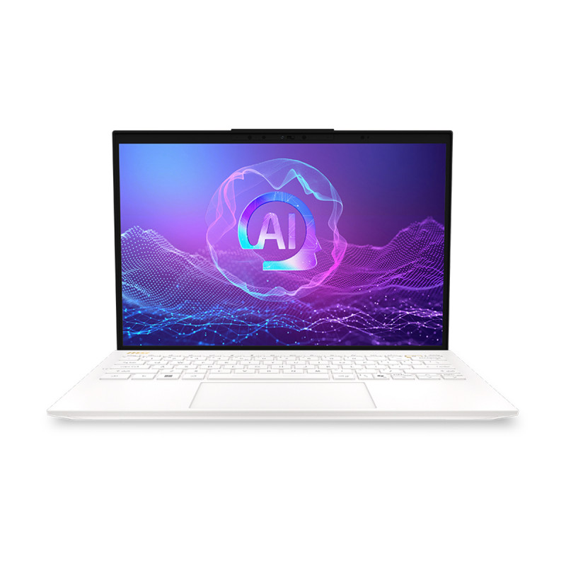 NOTEBOOK (โน้ตบุ๊ค) MSI PRESTIGE 13 AI EVO A2HMG-245TH