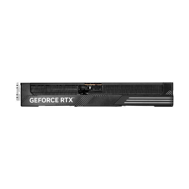 VGA(การ์ดจอ) GALAX GEFORCE RTX 5080 EX GAMER 1-CLICK OC 16GB GDDR7 256BIT - Image 6
