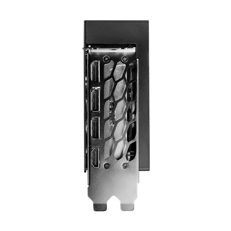 VGA(การ์ดจอ) GALAX GEFORCE RTX 5080 EX GAMER 1-CLICK OC 16GB GDDR7 256BIT - Image 7