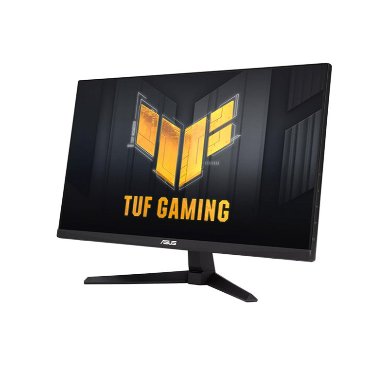 MONITOR (จอมอนิเตอร์) ASUS TUF GAMING VG259Q5A - 24.5 IPS FHD 200Hz - Image 2