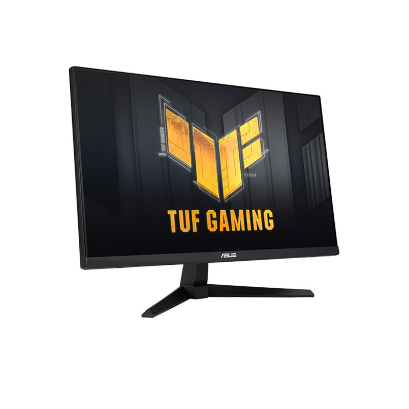 MONITOR (จอมอนิเตอร์) ASUS TUF GAMING VG259Q5A - 24.5 IPS FHD 200Hz - Image 3