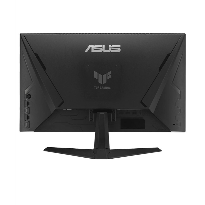 MONITOR (จอมอนิเตอร์) ASUS TUF GAMING VG259Q5A - 24.5 IPS FHD 200Hz - Image 5