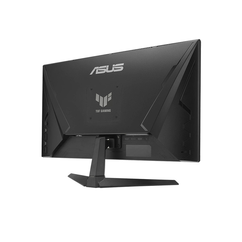 MONITOR (จอมอนิเตอร์) ASUS TUF GAMING VG259Q5A - 24.5 IPS FHD 200Hz - Image 4