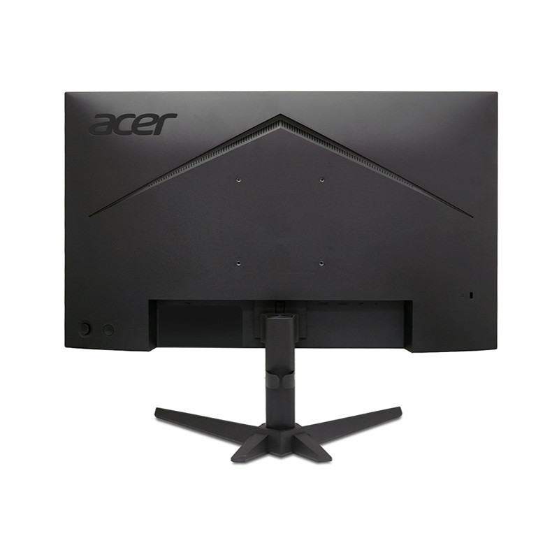 MONITOR (จอมอนิเตอร์) ACER NITRO VG270 P6BMIPX - 27 IPS FHD 144Hz - Image 6